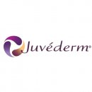 JUVÉDERM®