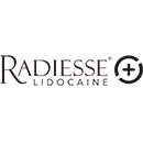 RADIESSE®