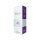 Stylage® M Bi-Soft with Lidocaine (2x1 ml)