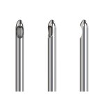 TSK STERiGLIDE Kanüle - SGC-30025 -020 - 30Gx25mm