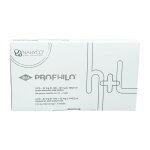 Profhilo H+L (1x2 ml)