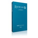 Radiesse® with Lidocaine (1x1,5 ml)