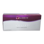 Juvéderm Volift with Lidocaine (2x1ml)